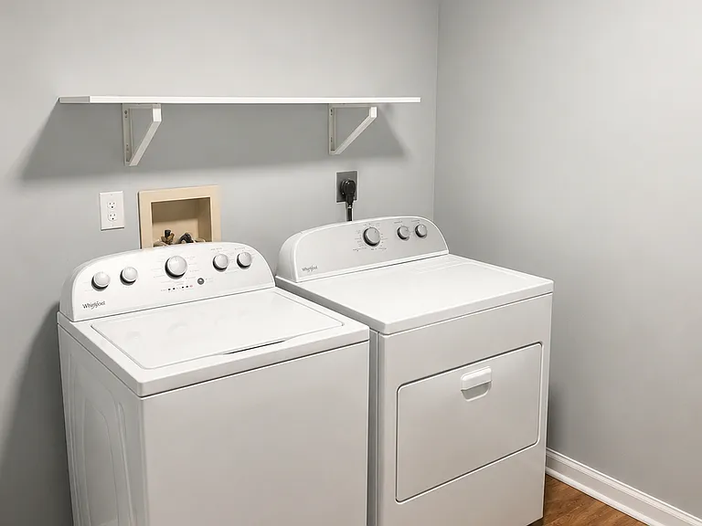292 Bailey Ave #292 — Photo 13