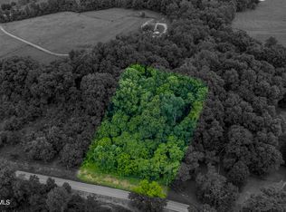 7 Clear Springs Rd, Limestone, TN 37681