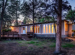 2702 NE Canyon Park Pl, Bend, OR 97701