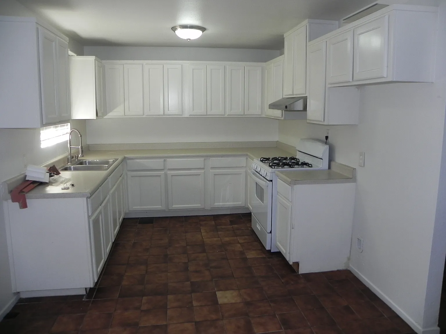 3 bed, 1506 sqft, $1,650 — Photo 4