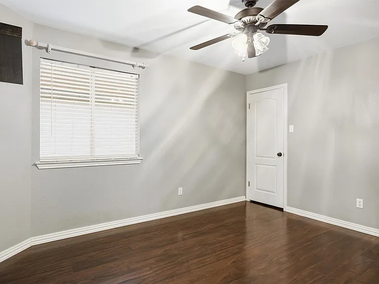 2813 Cortez Dr — Photo 18