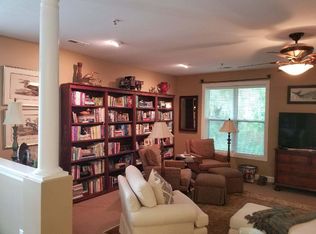 7231 Indigo Palms Way, Johns Island, SC 29455