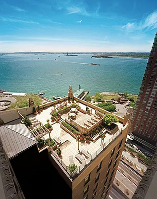 Rented by The Moinian Group | media 58