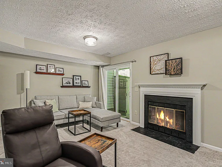 3738 Broomsedge Ct — Photo 17
