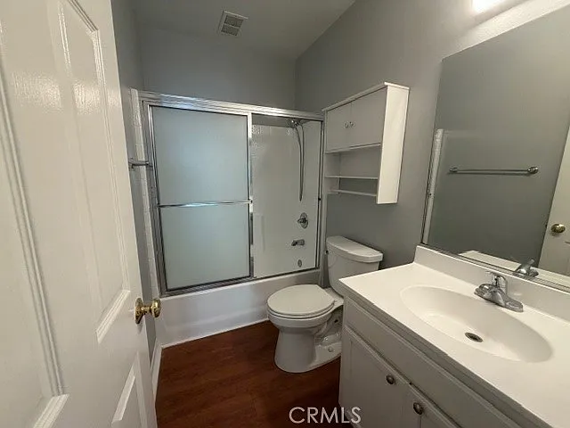 3709 Las Flores Canyon Rd #D — Photo 16