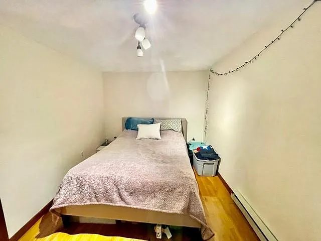 8 Margaret St #1 — Photo 3