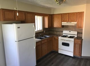 470 Windamere Ave NW, Massillon, OH 44646