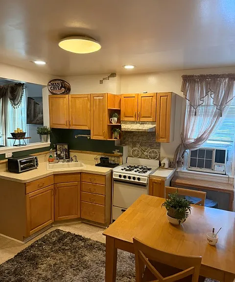 19 Orlando St #1 — Photo 1