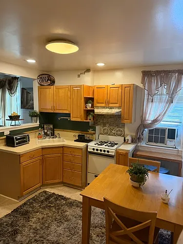 19 Orlando St #1 Photo 1