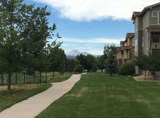 1621 Venice Ln, Longmont, CO 80503