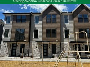 7331 S Sideline Ln W #58, Midvale, UT 84047
