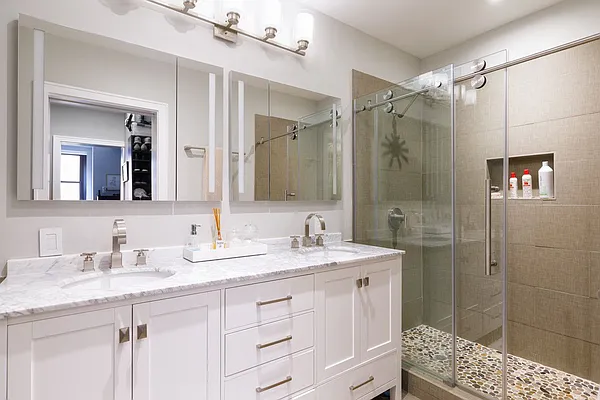 Sold by Brown Harris Stevens | media 7