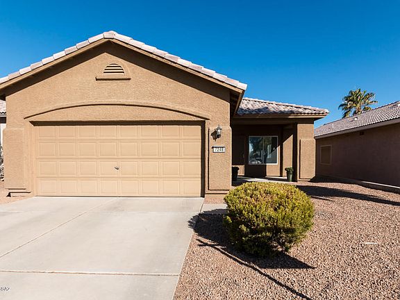 2nd image of 7248 W Mesquite River Dr