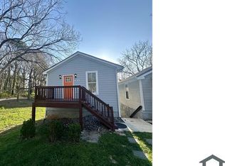 241 Scott St NW #A, Atlanta, GA 30314