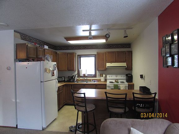 2nd image of 3488 Farrior Dr