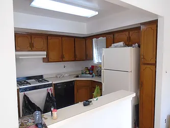 Rented by 18 REALTY