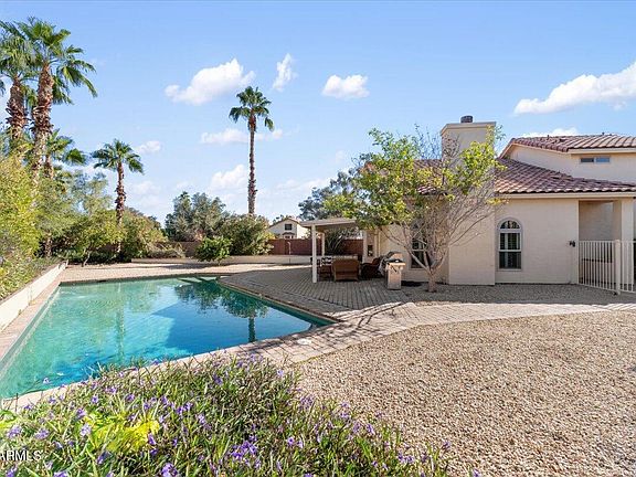 5th image of 11552 W SAGE Drive