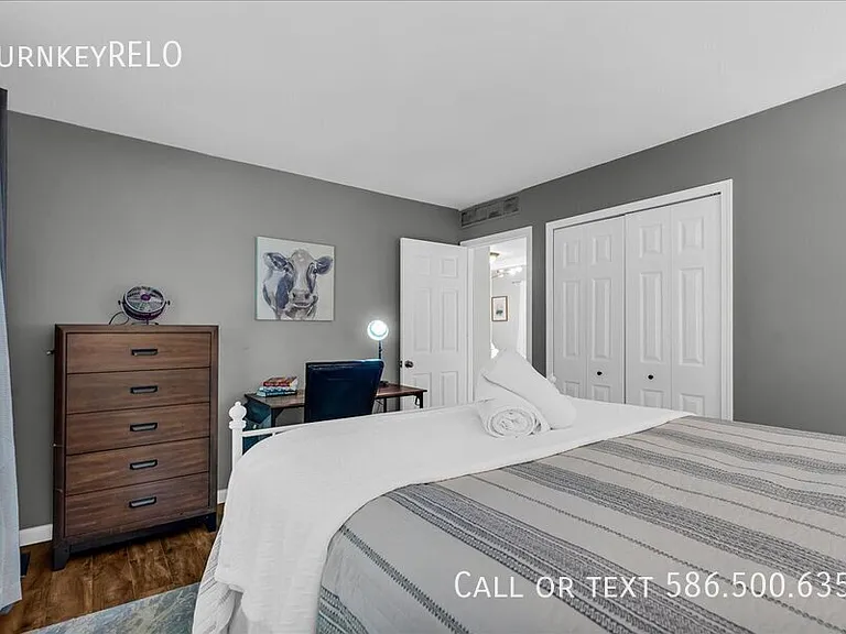 3465 Hazelton Ave — Photo 23