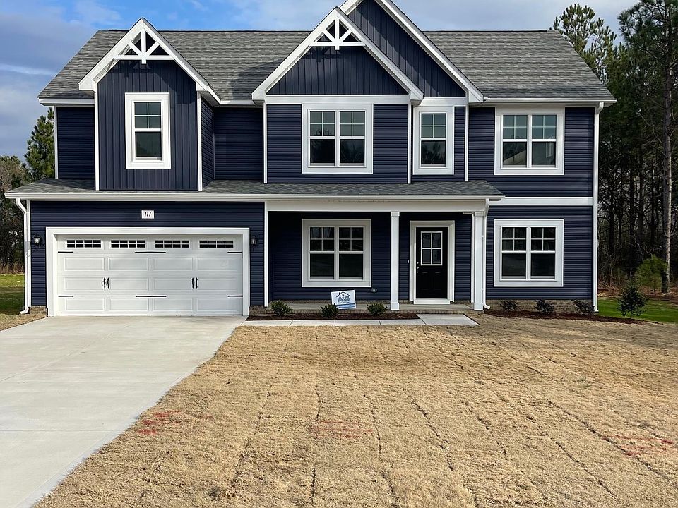 1st image of 111 Shadybrook Dr