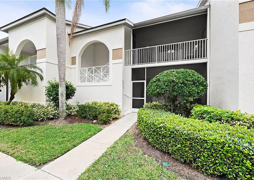 1st image of 26370 Sunderland DR W #4203