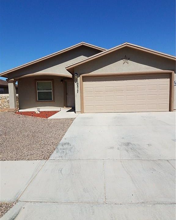 1st image of 10517 Silvercloud Dr