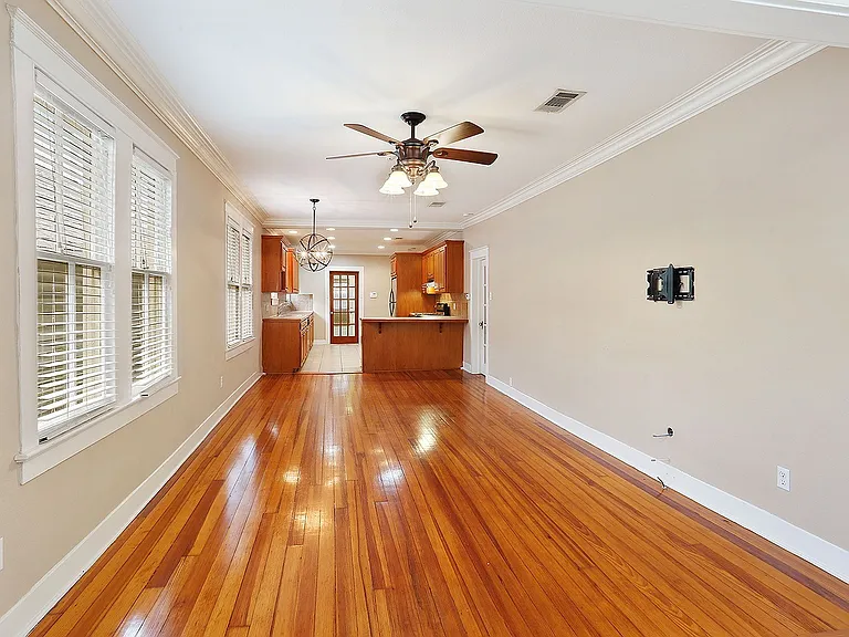 1320 Perkins Rd — Photo 24