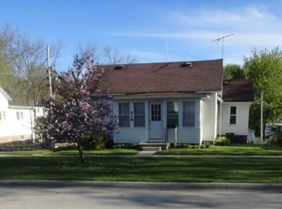 618 5th St, Boone, IA 50036