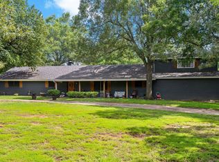 5270 Birch St, Reno, TX 75462