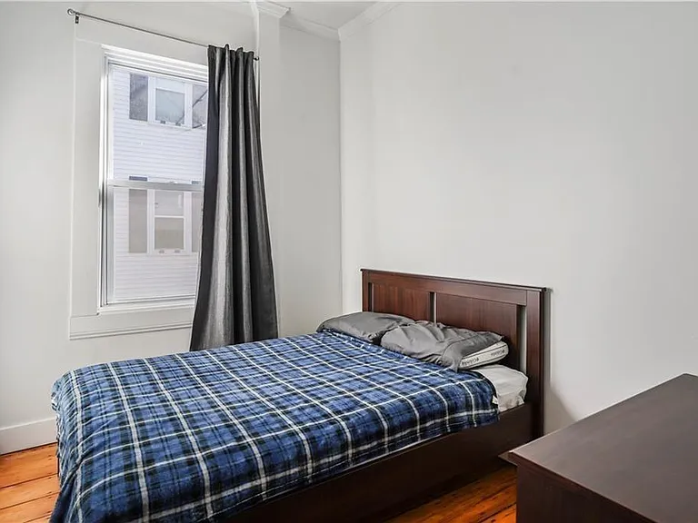 32 Ann St #1 — Photo 9