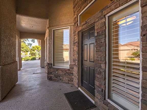 3rd image of 4283 Ironwood Dr