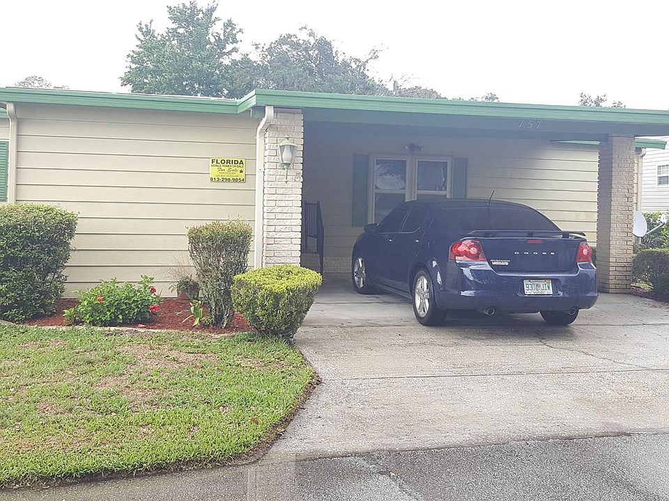 1st image of 157 Country Ln