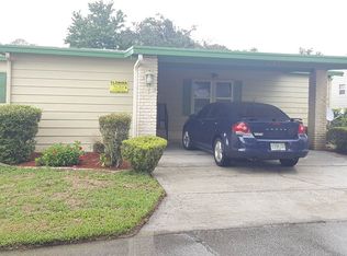 157 Country Ln, Plant City, FL 33565