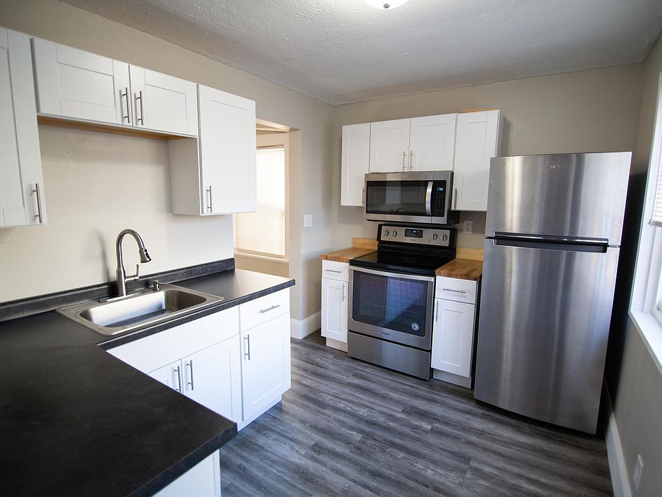 1st image of 1343 W 78th St #1