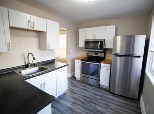 1343 W 78th St #1, Cleveland, OH 44102