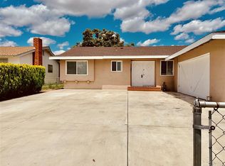 630 Daisy St, Escondido, CA 92027