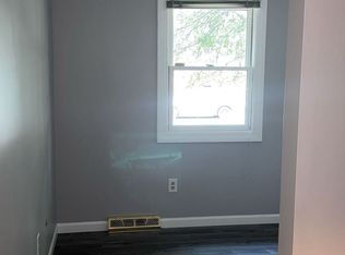 6700 Belleshire St, Columbus, OH 43229