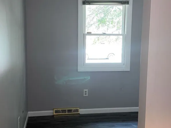 6700 Belleshire St, Columbus, OH 43229