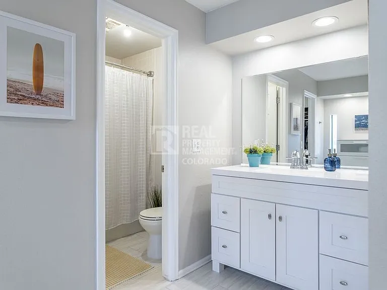 12406 E Pacific Cir #D — Photo 15