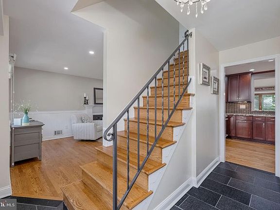 4th image of 6963 Conservation Dr