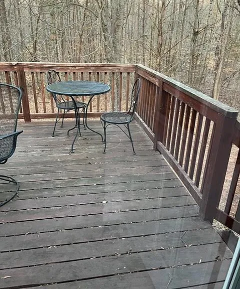 Deboe Rd — Photo 10