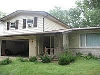 1st image of 527 N Illinois Ave