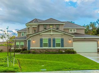 12095 Jonathan Dr, Riverside, CA 92503