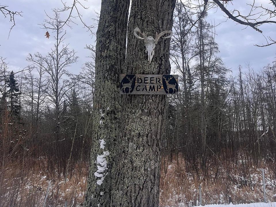 1st image of 21896 County Road 111