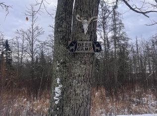 21896 County Road 111, Deerwood, MN 56444