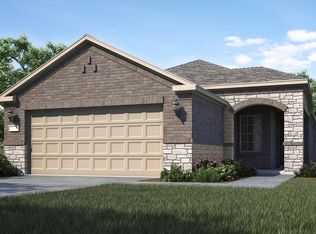 3107 Oyster Bay Dr, Frisco, TX 75034