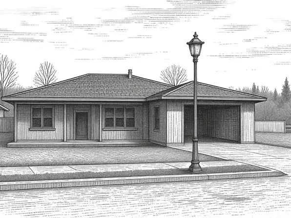 141 Dover Lane, Sequim, WA 98382