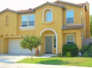 347 Franciscan Way, Oceanside, CA 92057