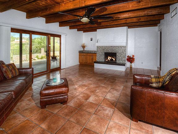 3rd image of 6009 E Calle Ojos Verde
