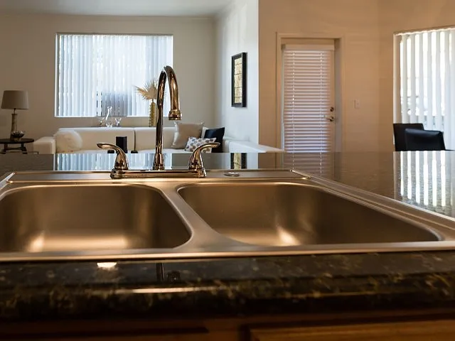 Red Rox Villas — Photo 11