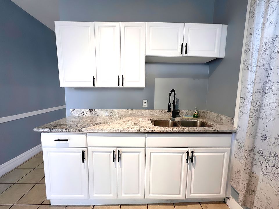 Italian Granite Countertops